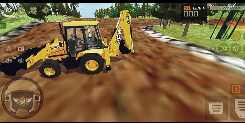 JCB mod bus simulator indonesia 